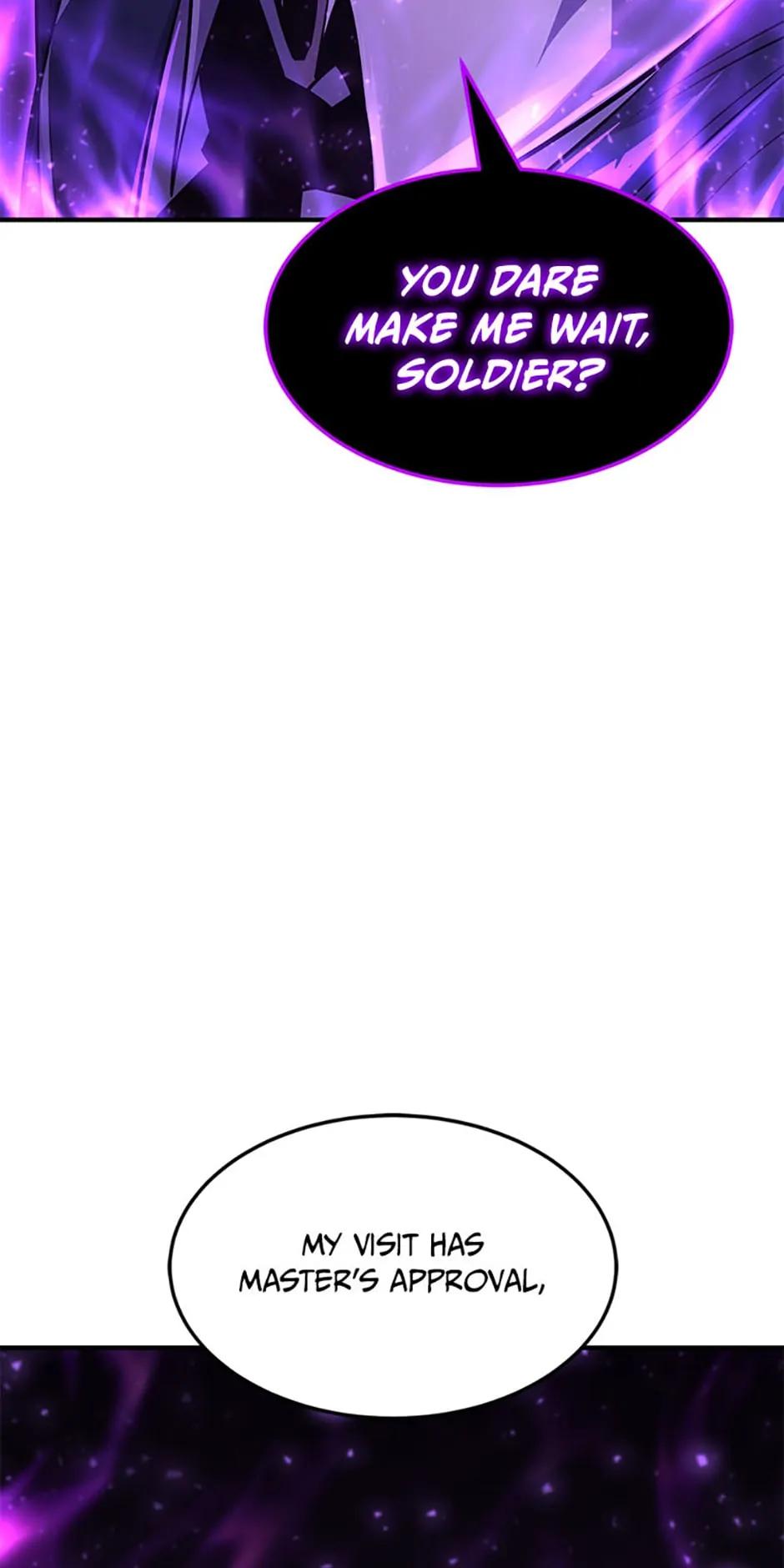 Read The Art of Reincarnation Manga Online