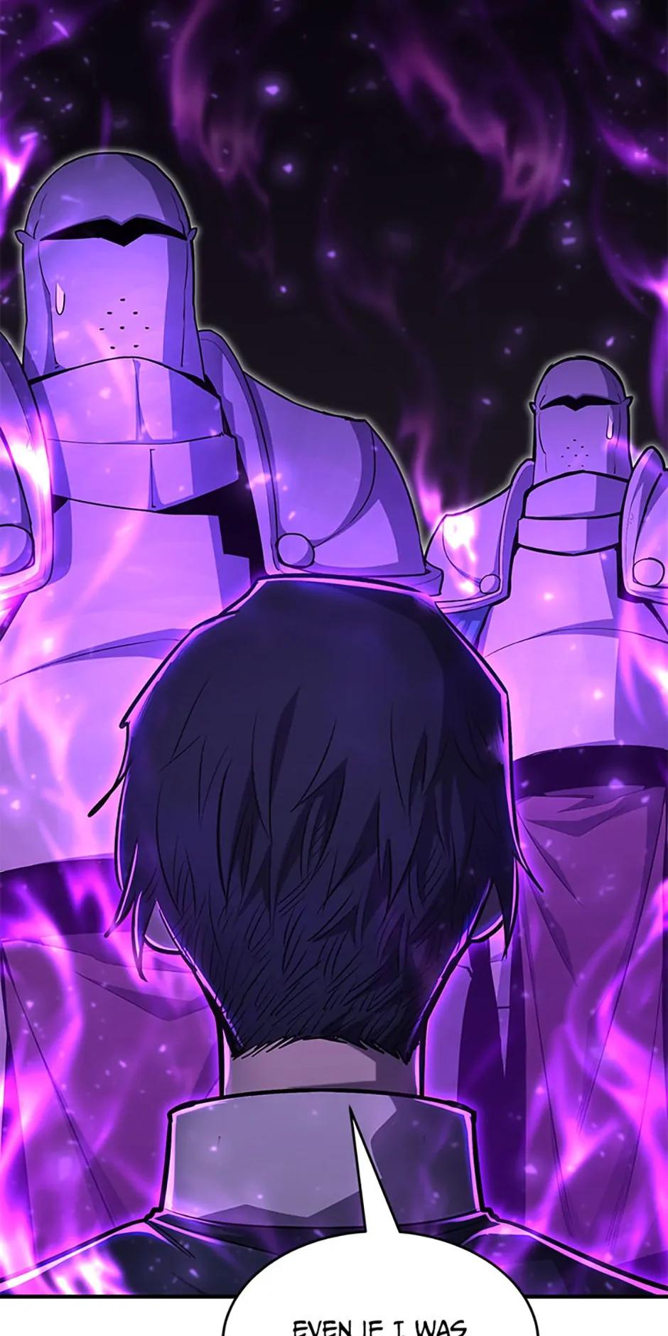 Read The Art of Reincarnation Manga Online