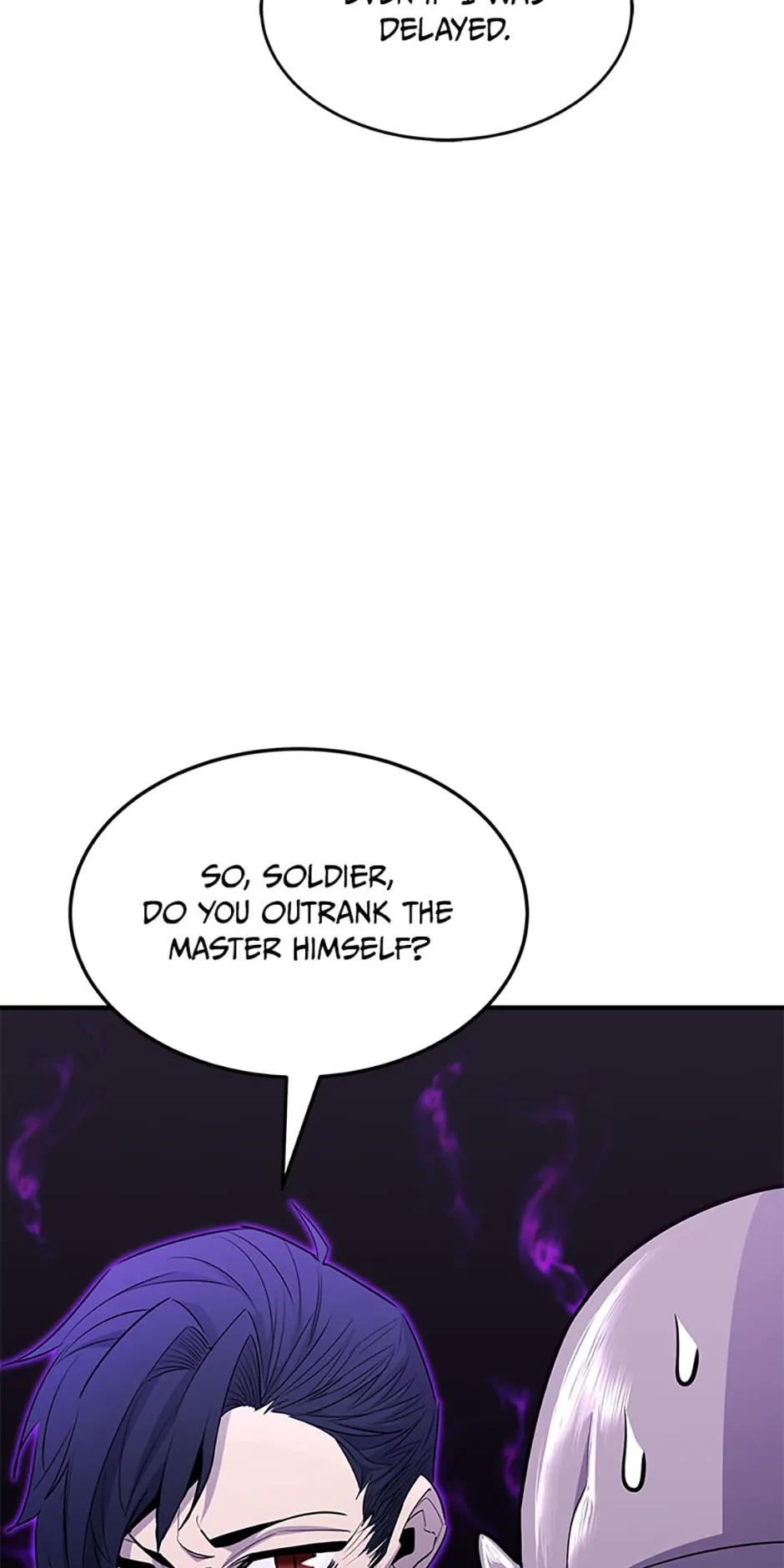 Read The Art of Reincarnation Manga Online