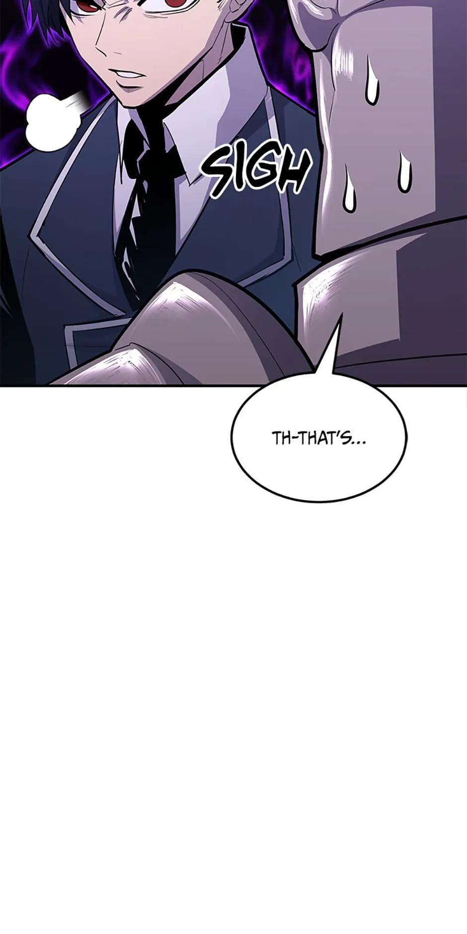 Read The Art of Reincarnation Manga Online