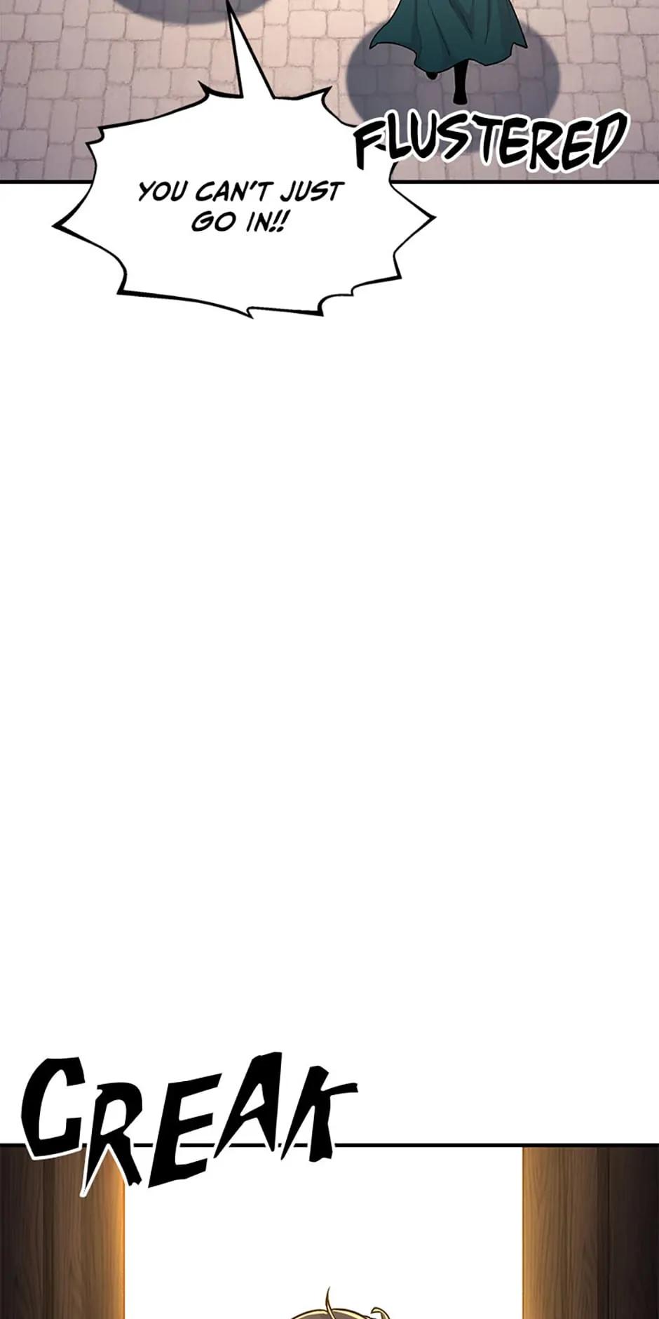 Read The Art of Reincarnation Manga Online