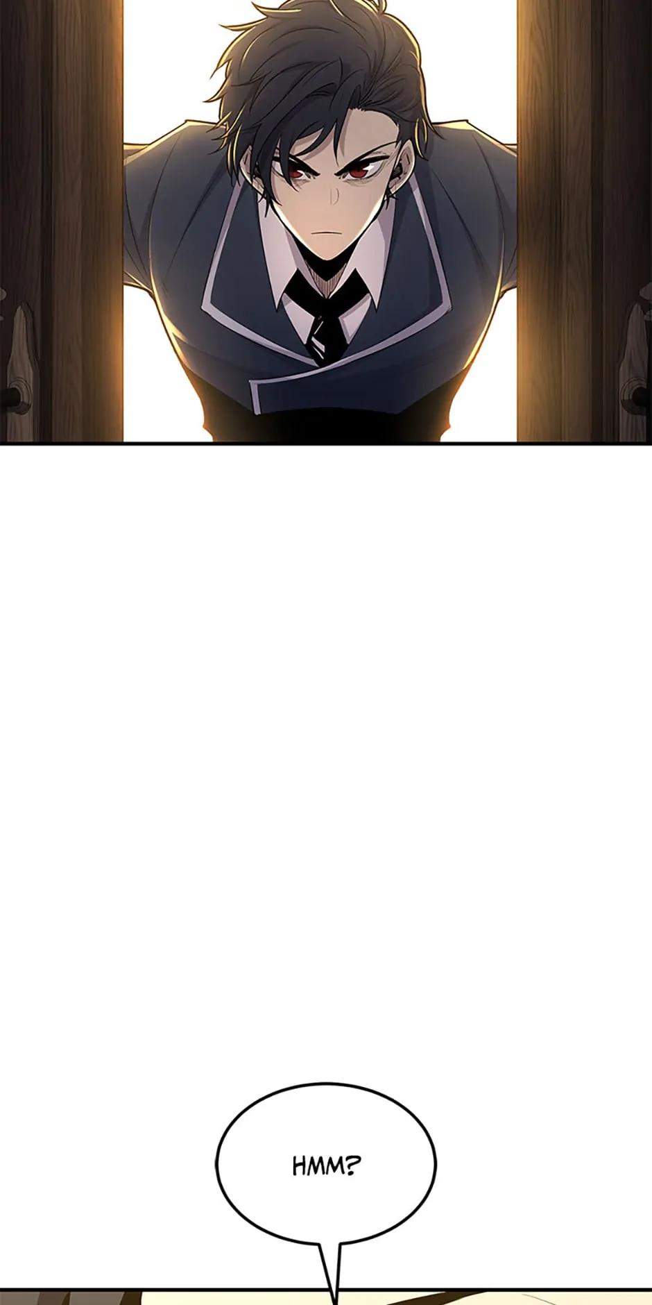 Read The Art of Reincarnation Manga Online