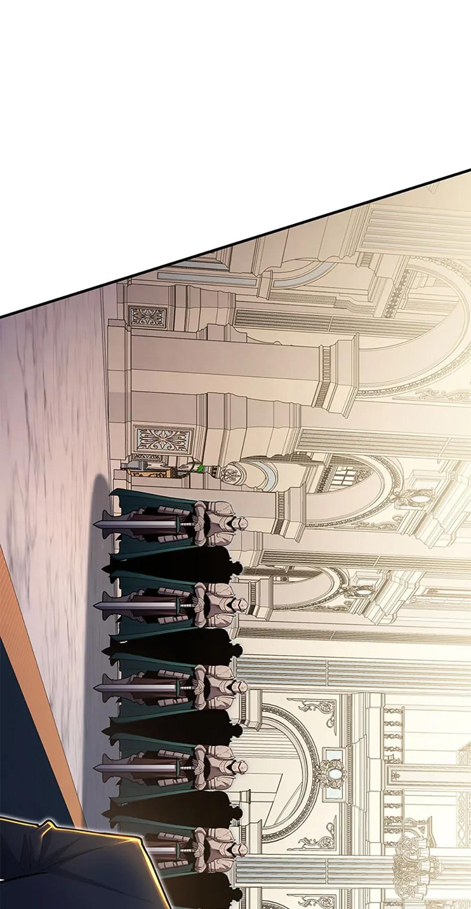 Read The Art of Reincarnation Manga Online