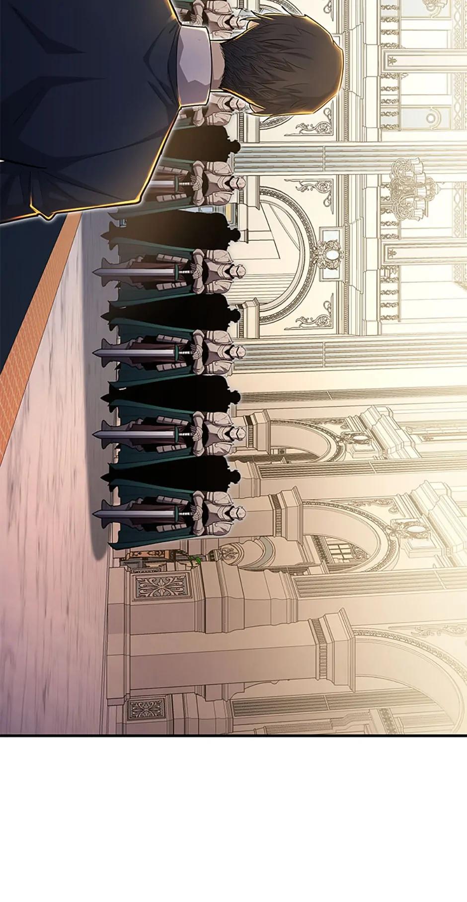 Read The Art of Reincarnation Manga Online