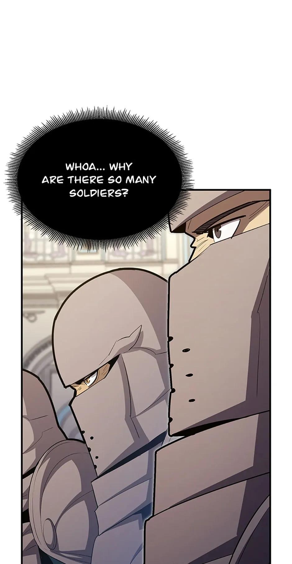 Read The Art of Reincarnation Manga Online