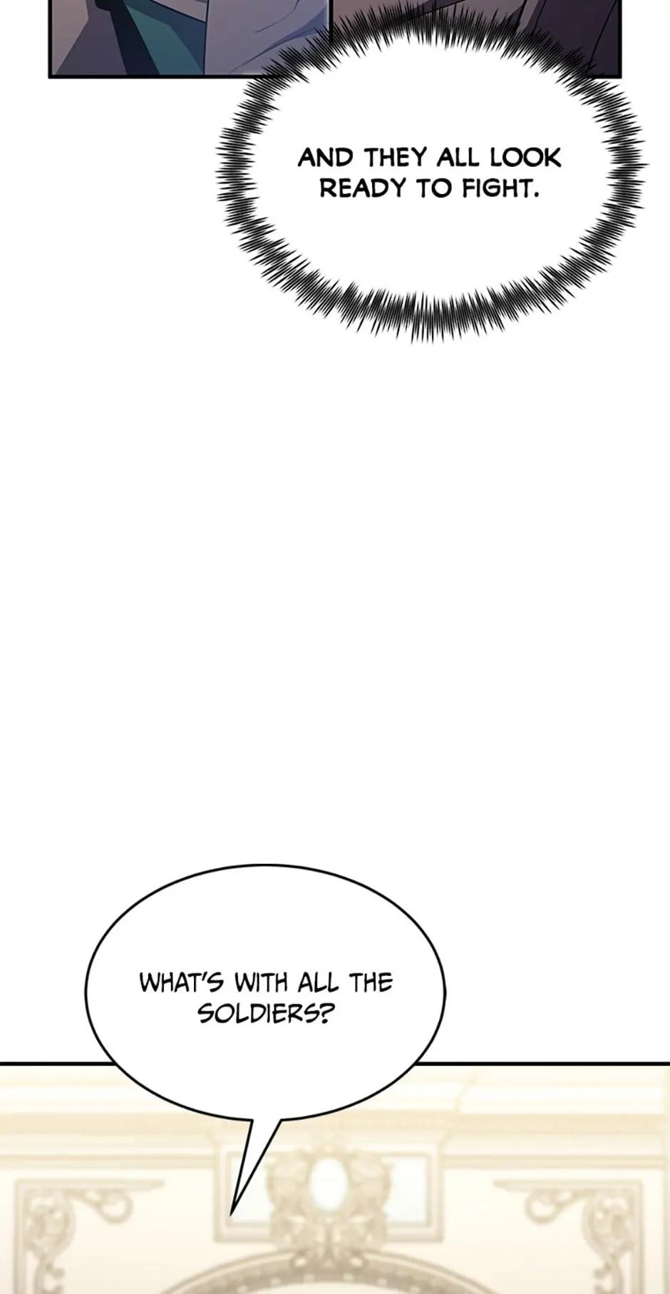 Read The Art of Reincarnation Manga Online