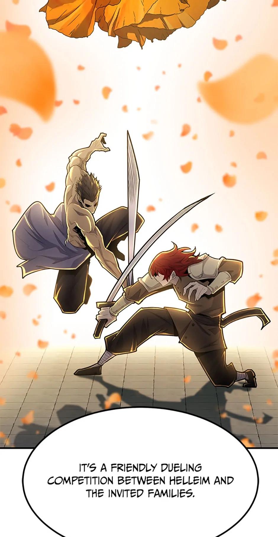 Read The Art of Reincarnation Manga Online