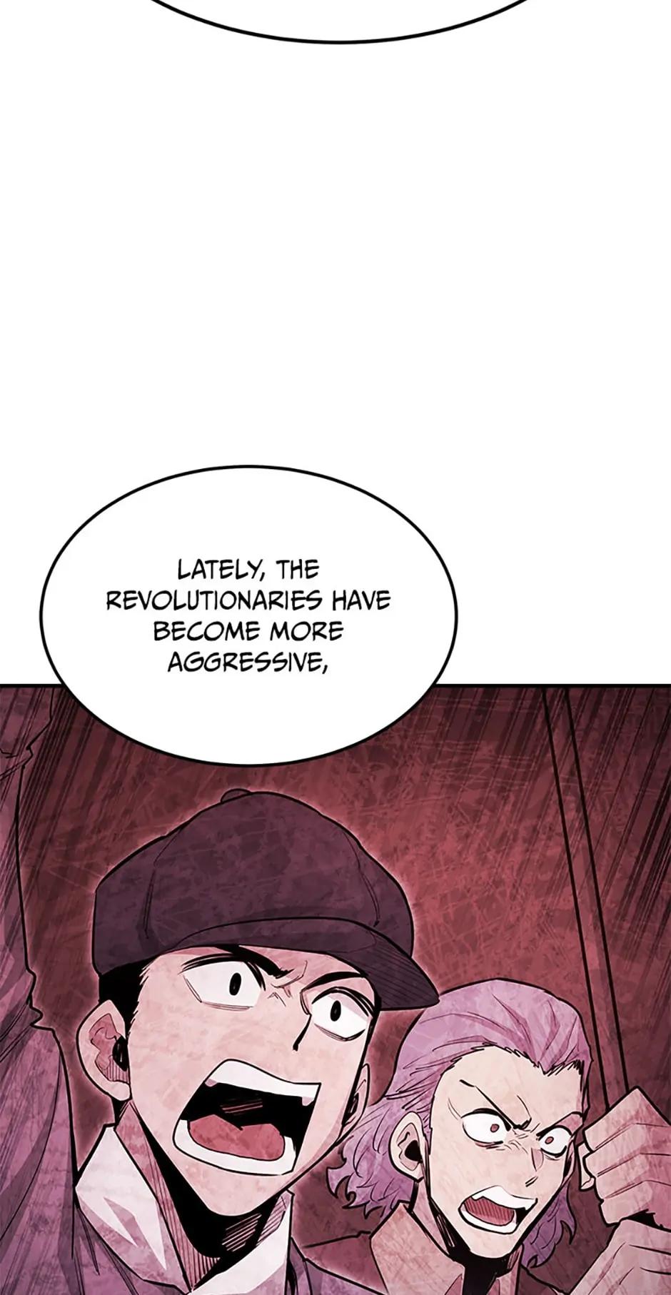 Read The Art of Reincarnation Manga Online