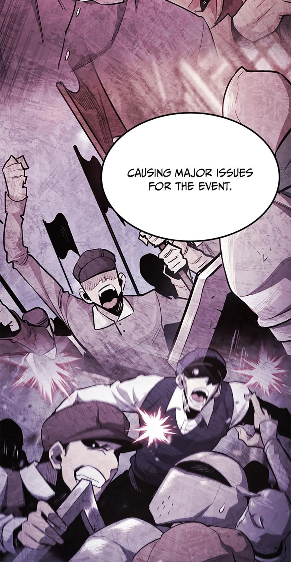 Read The Art of Reincarnation Manga Online