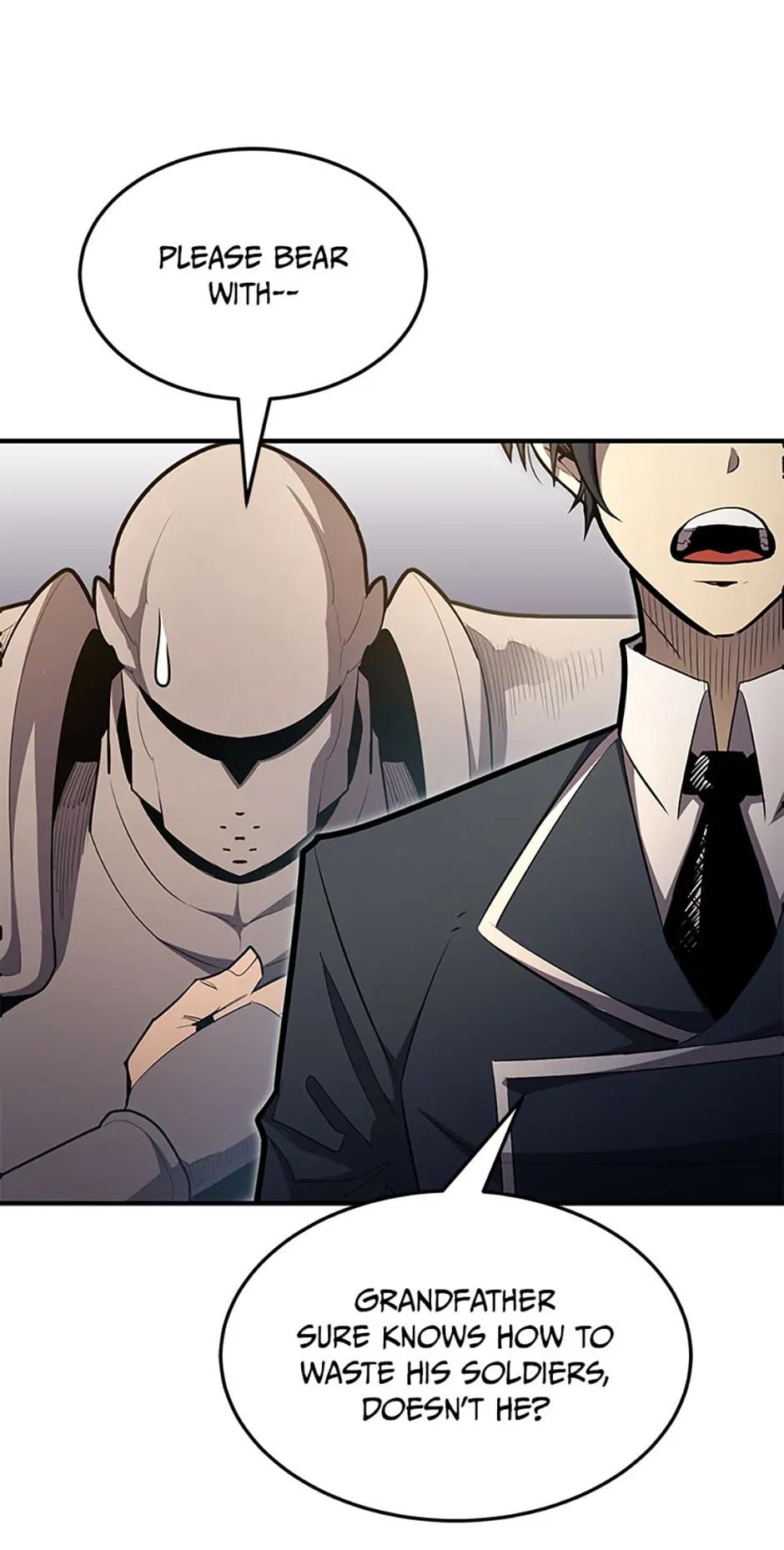 Read The Art of Reincarnation Manga Online