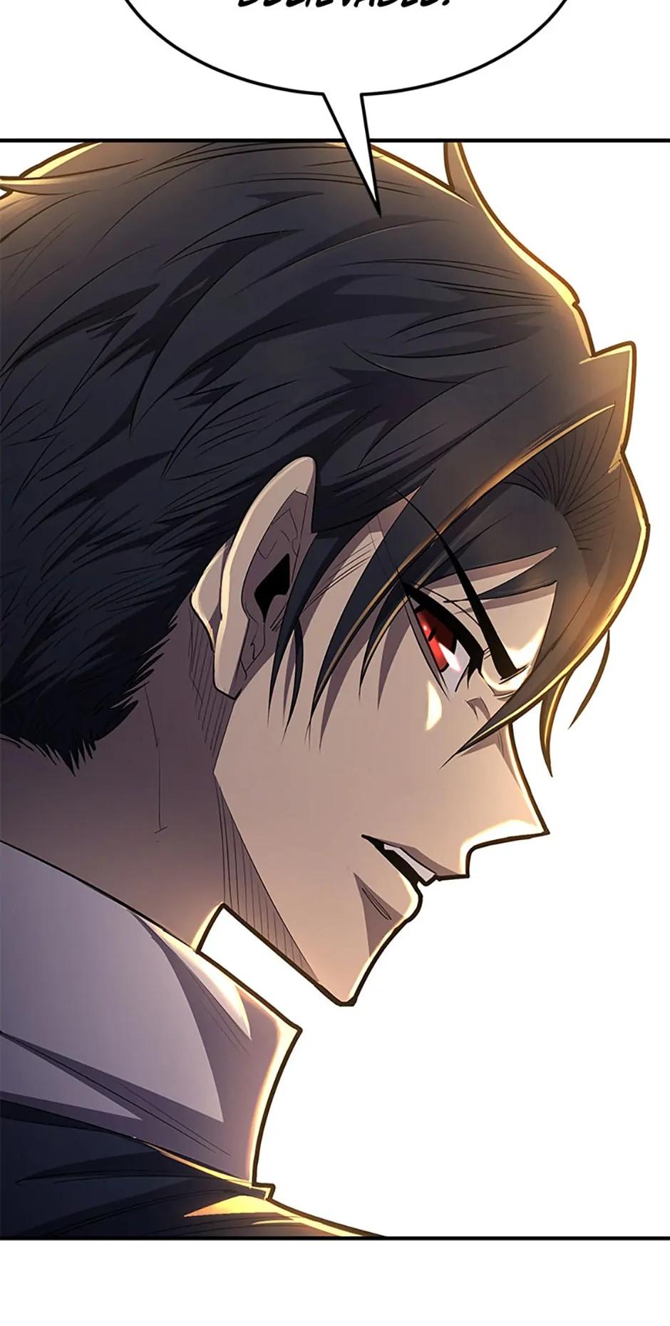 Read The Art of Reincarnation Manga Online