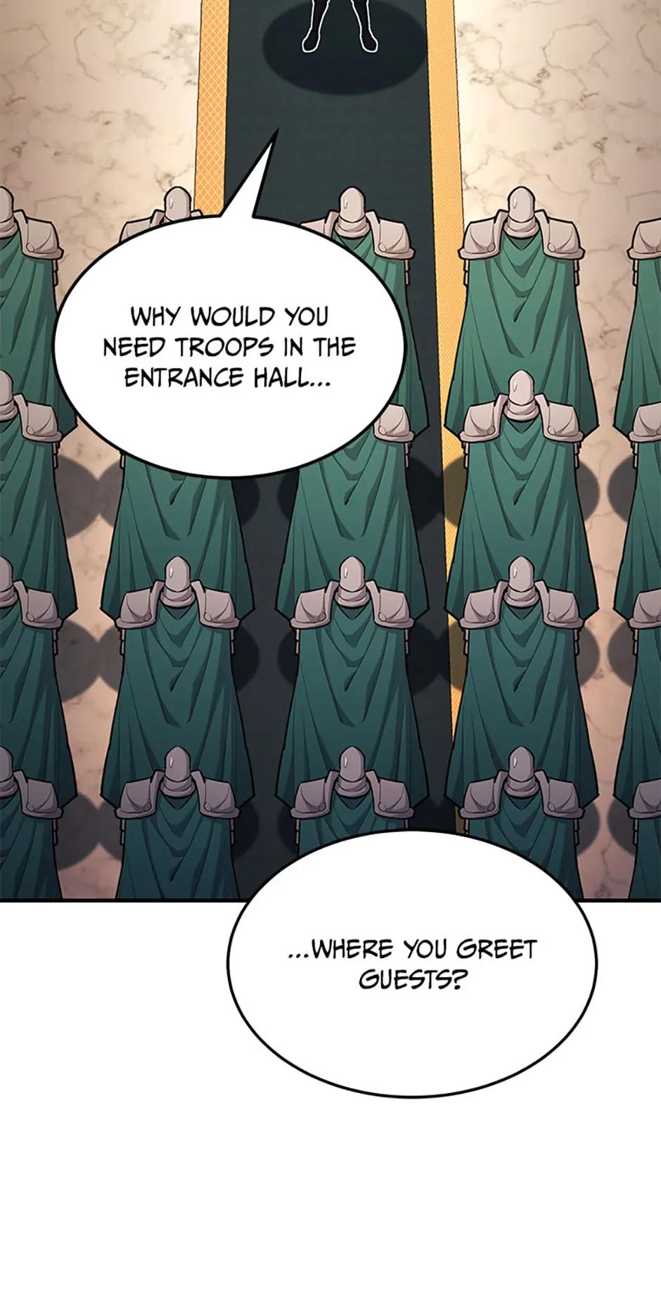 Read The Art of Reincarnation Manga Online