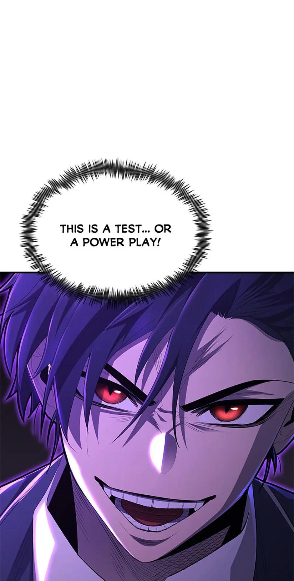 Read The Art of Reincarnation Manga Online