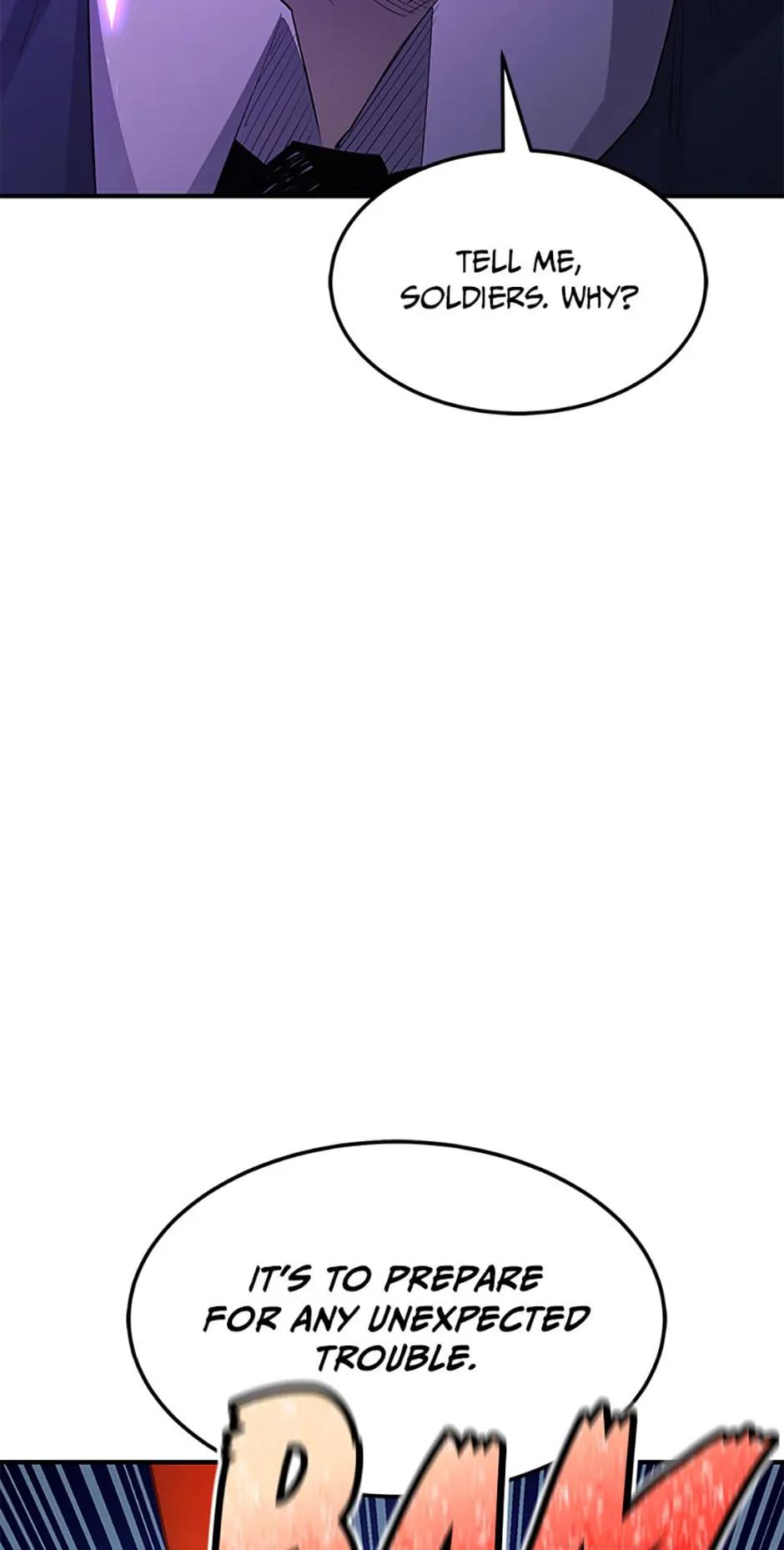 Read The Art of Reincarnation Manga Online