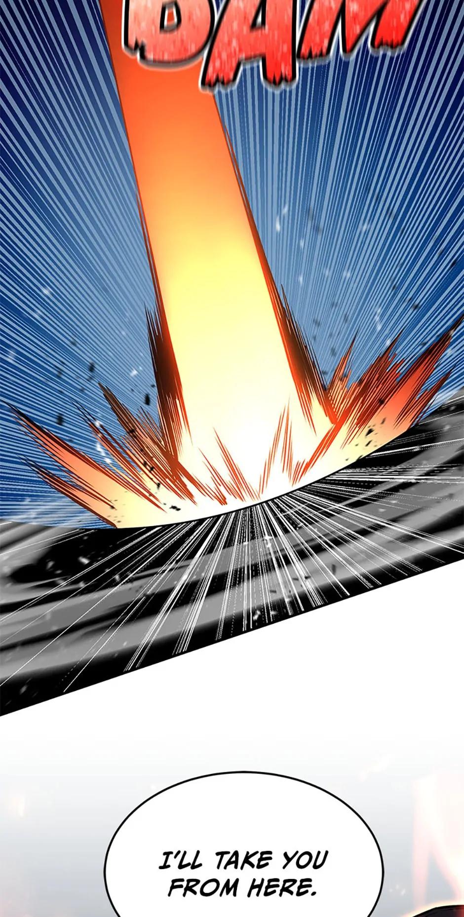 Read The Art of Reincarnation Manga Online