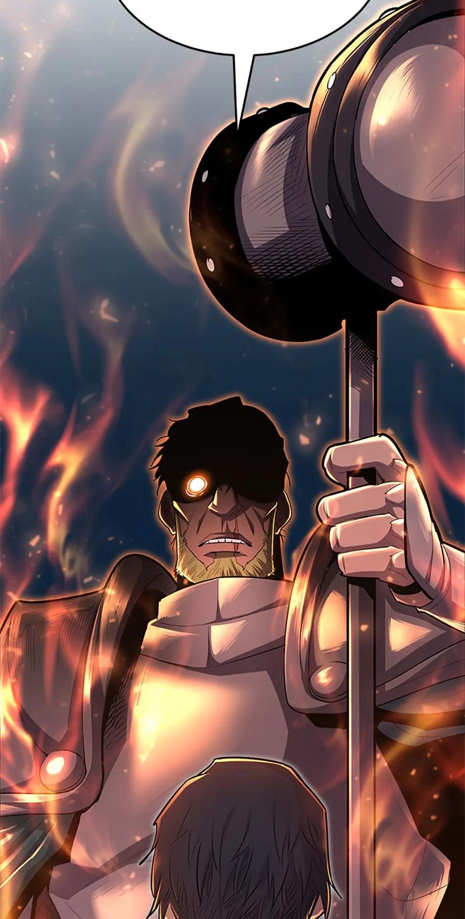 Read The Art of Reincarnation Manga Online