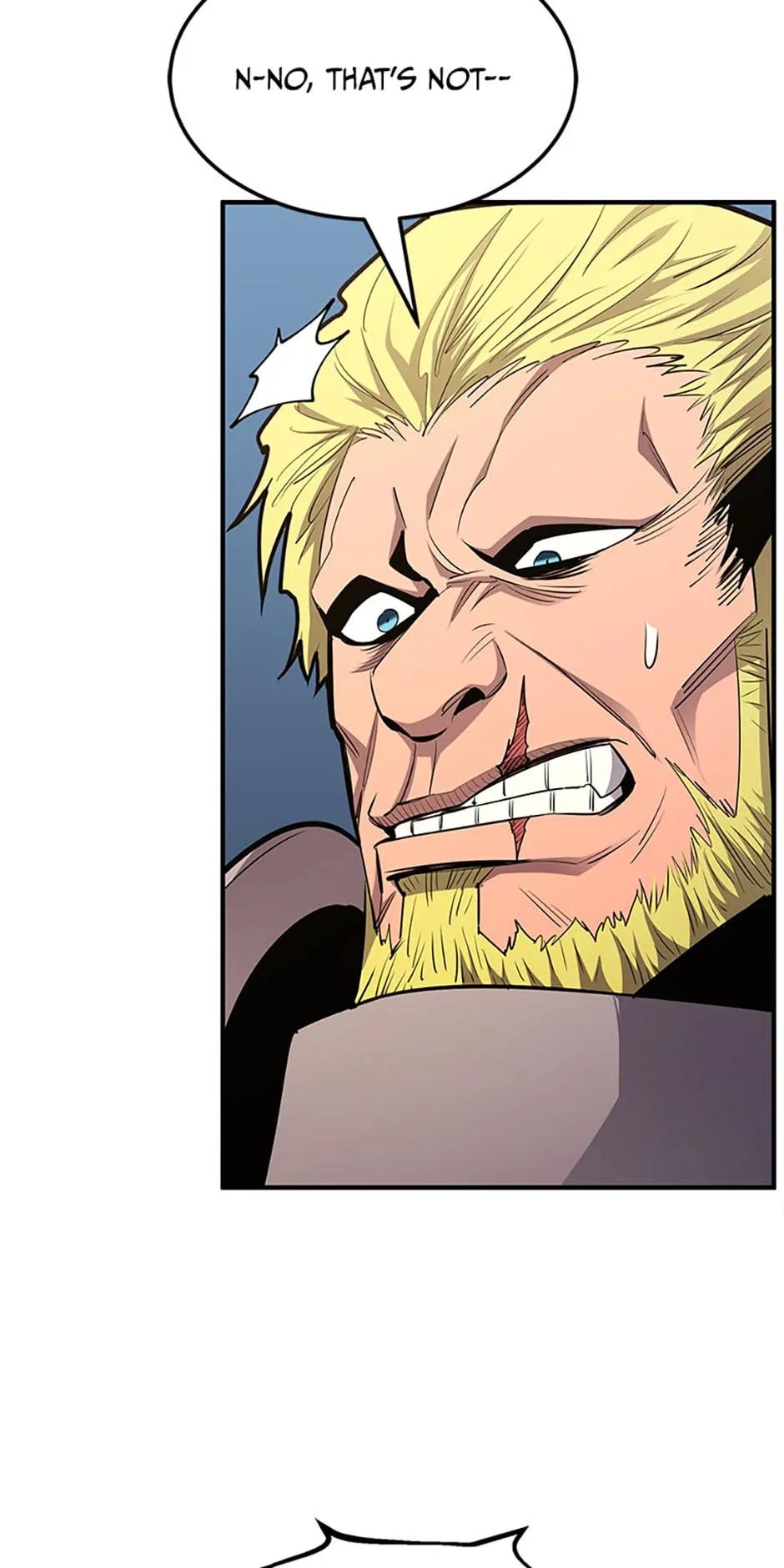 Read The Art of Reincarnation Manga Online