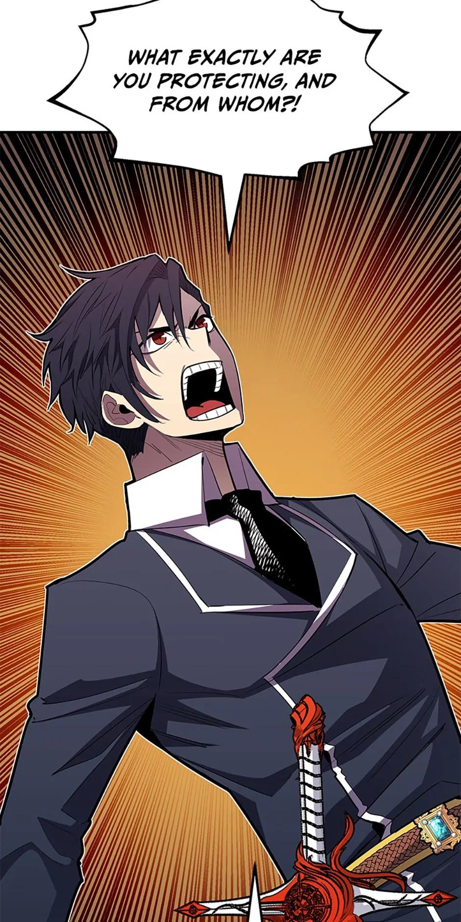 Read The Art of Reincarnation Manga Online