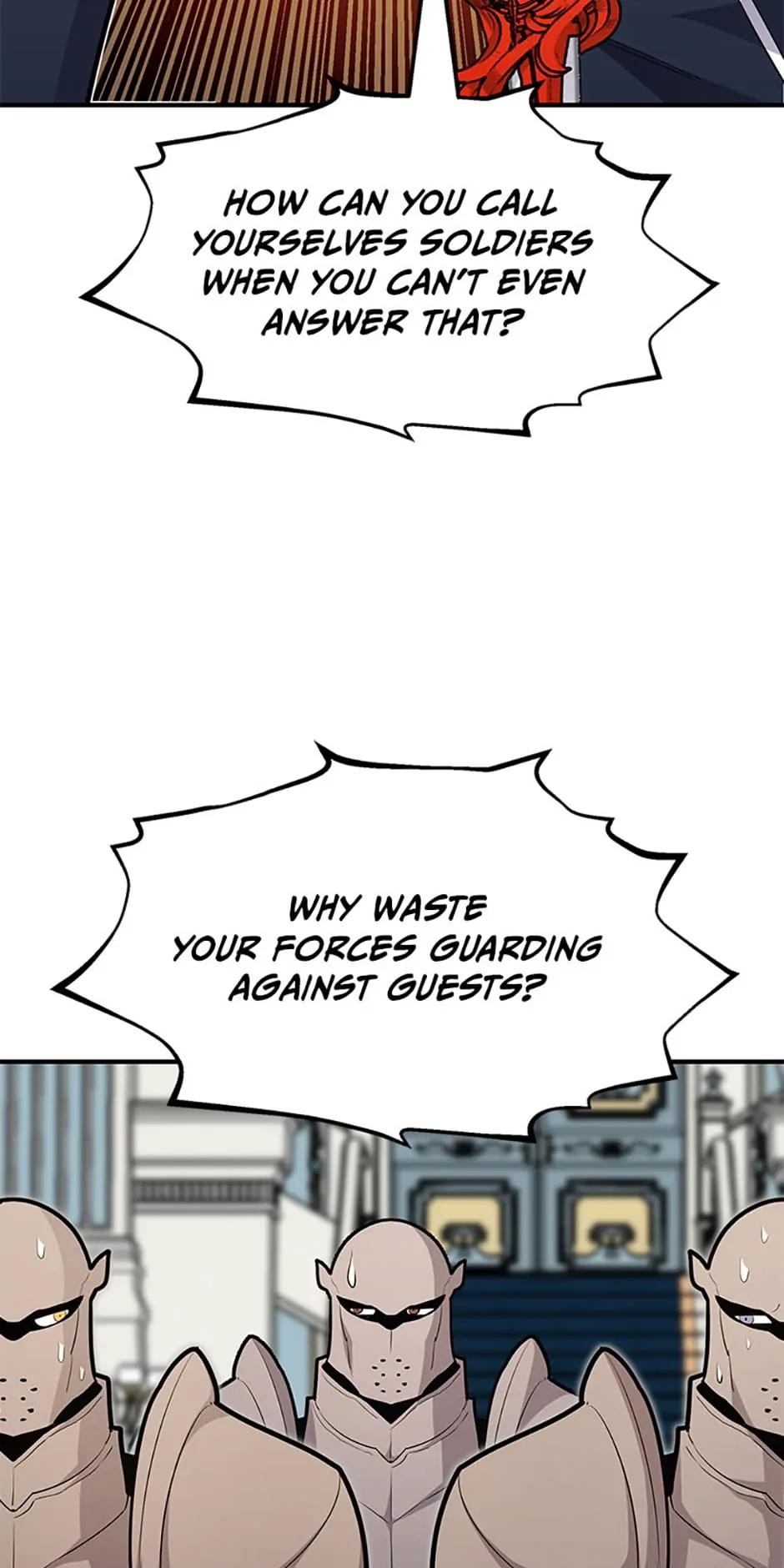 Read The Art of Reincarnation Manga Online