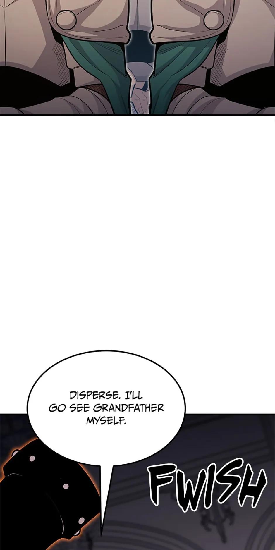 Read The Art of Reincarnation Manga Online