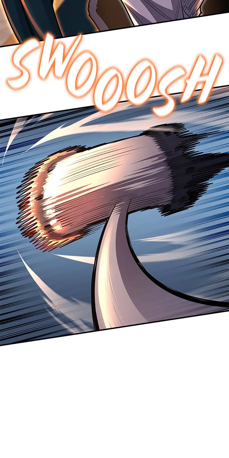 Read The Art of Reincarnation Manga Online