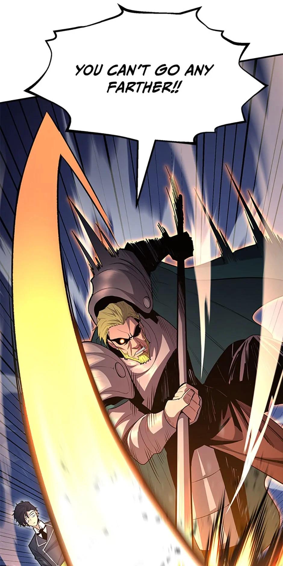 Read The Art of Reincarnation Manga Online