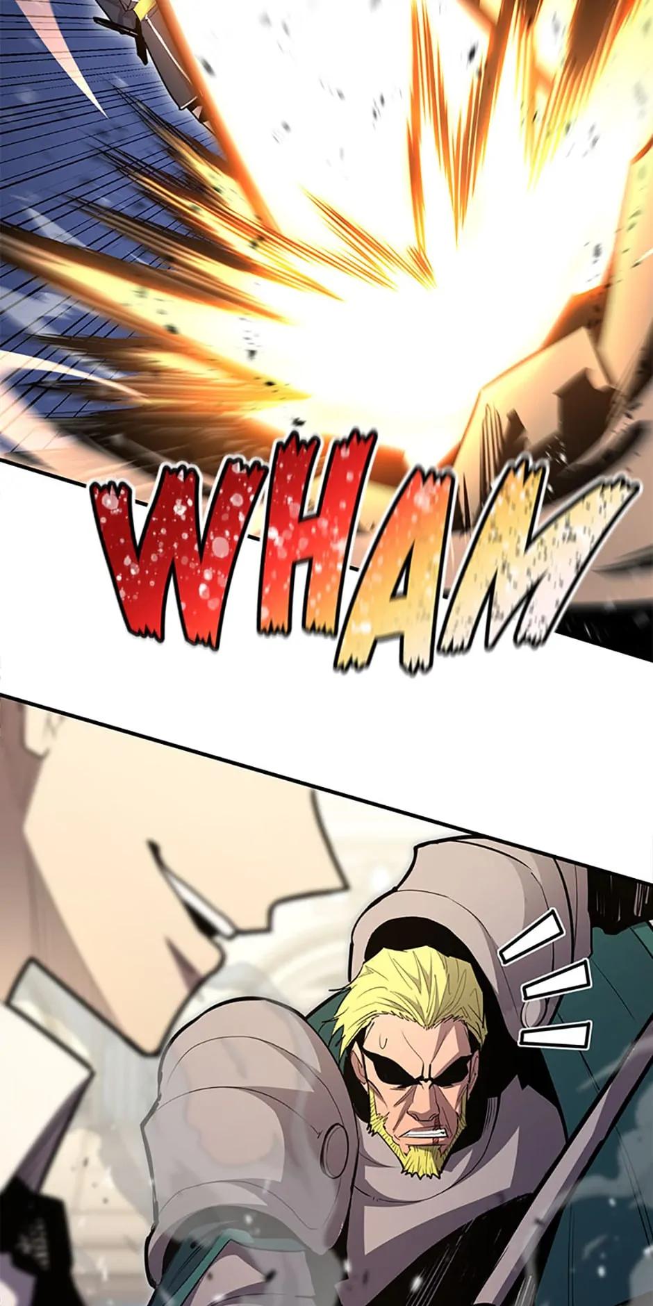 Read The Art of Reincarnation Manga Online