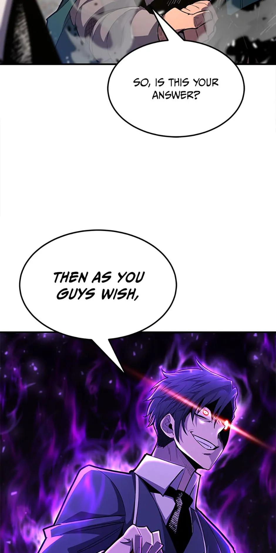 Read The Art of Reincarnation Manga Online