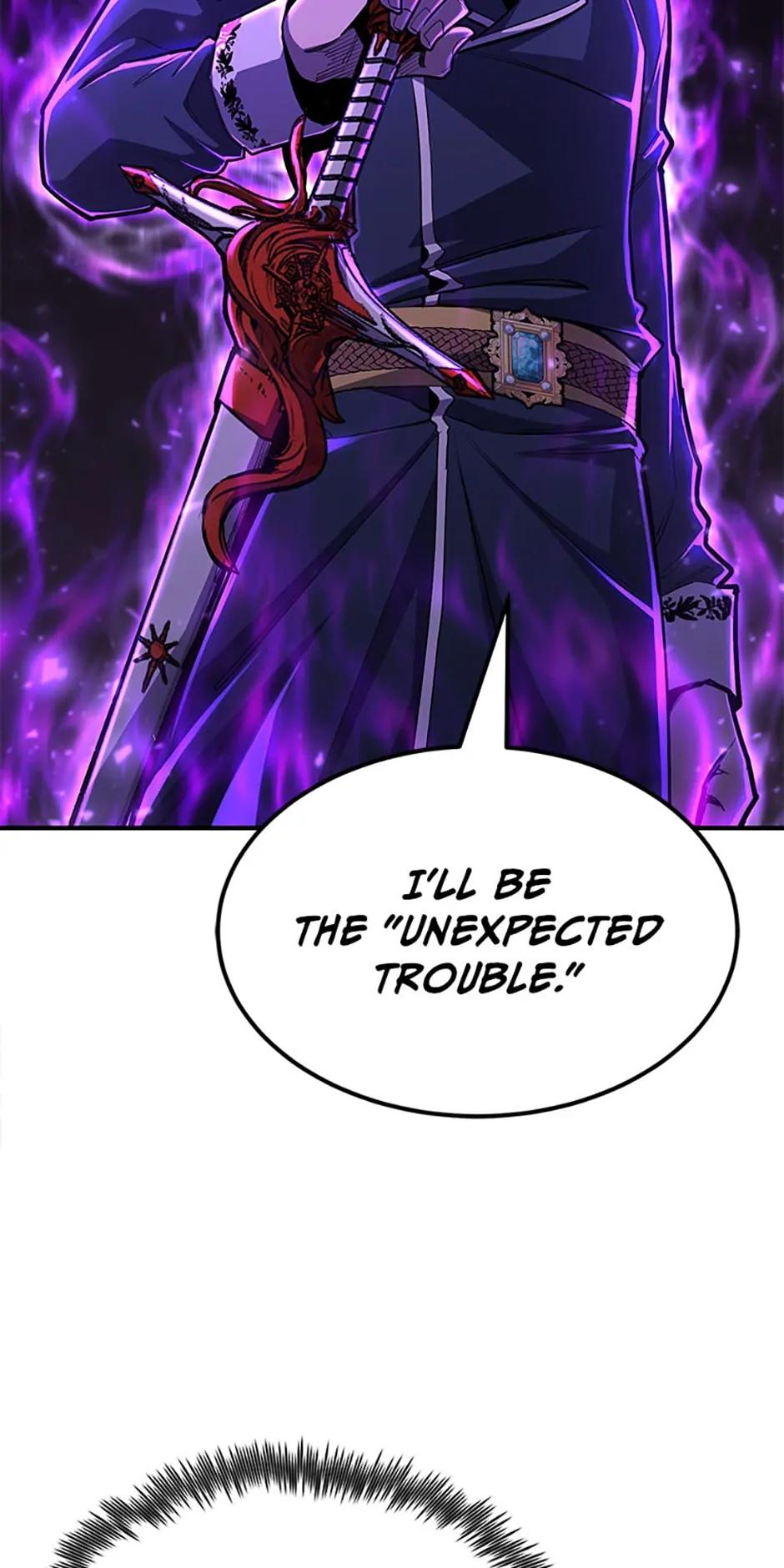 Read The Art of Reincarnation Manga Online