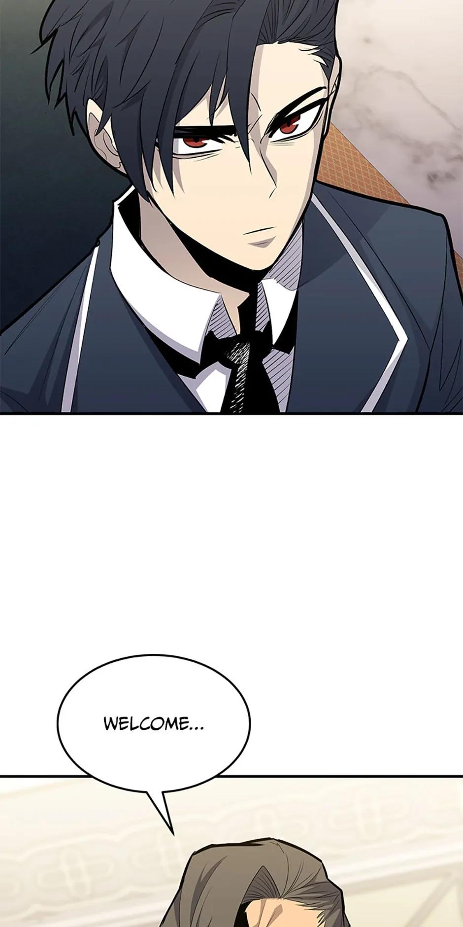 Read The Art of Reincarnation Manga Online