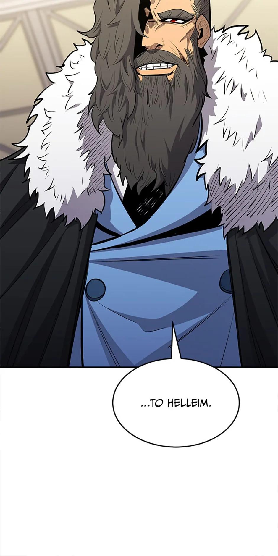 Read The Art of Reincarnation Manga Online