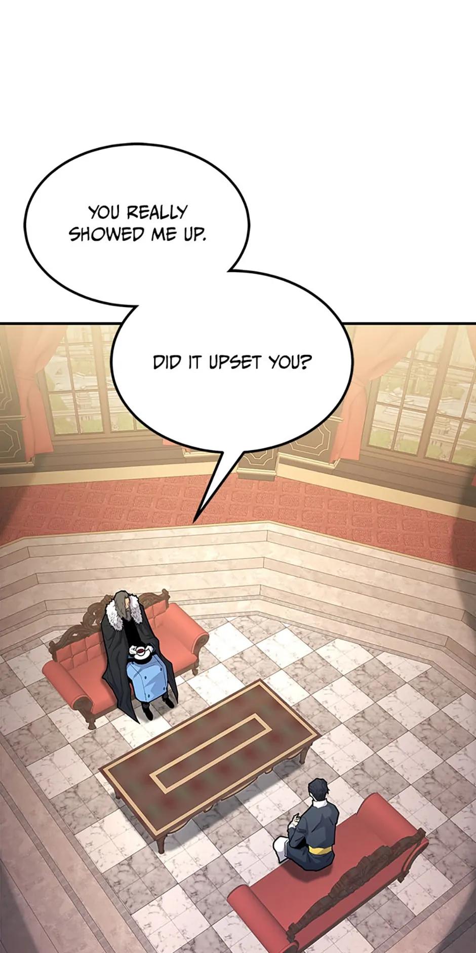 Read The Art of Reincarnation Manga Online