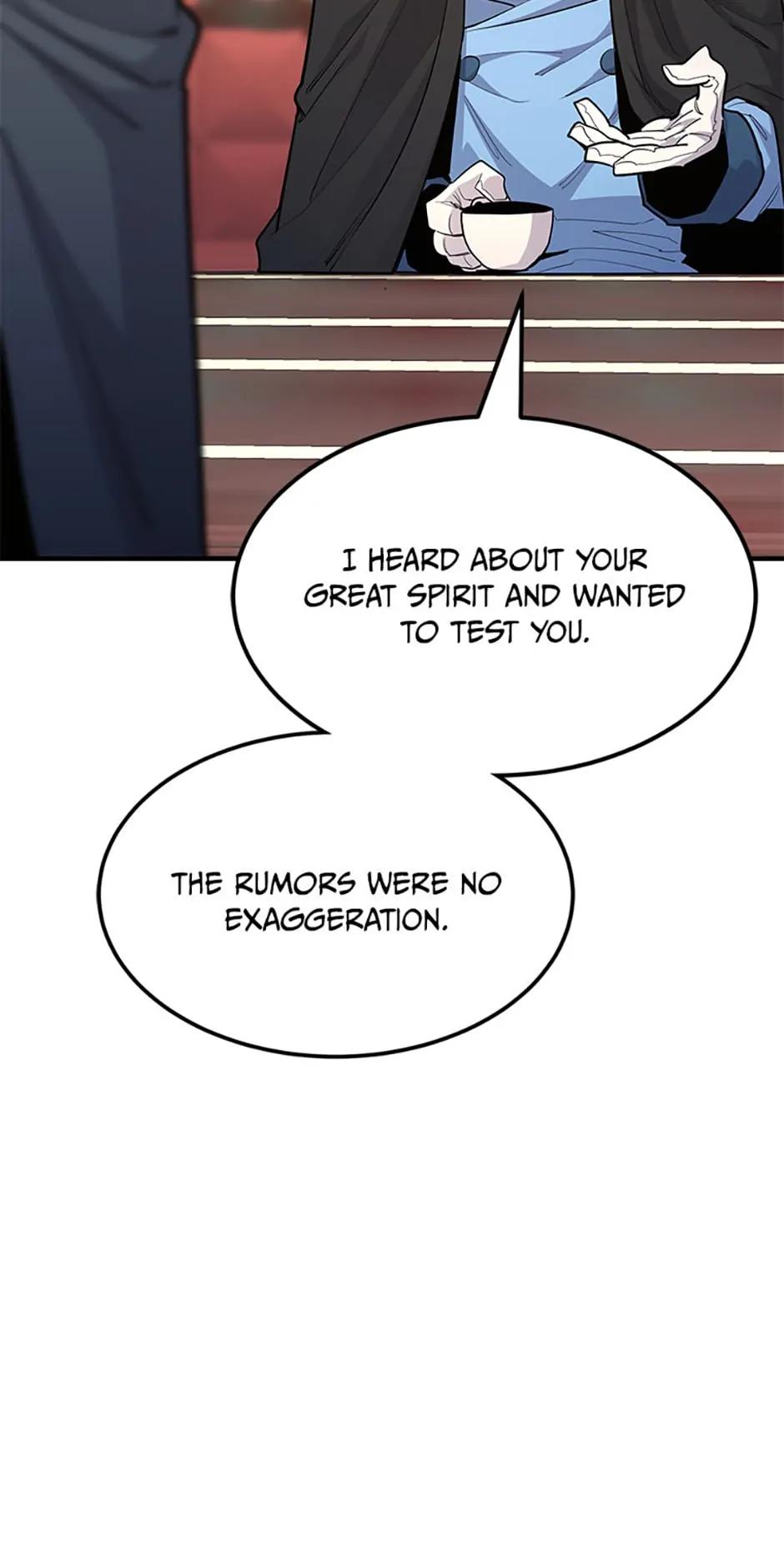 Read The Art of Reincarnation Manga Online