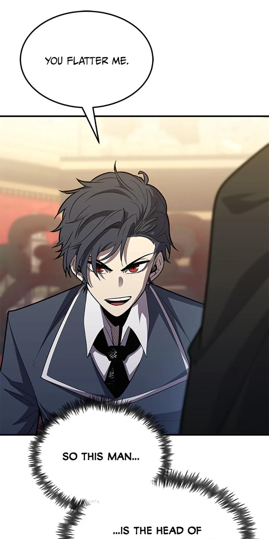 Read The Art of Reincarnation Manga Online