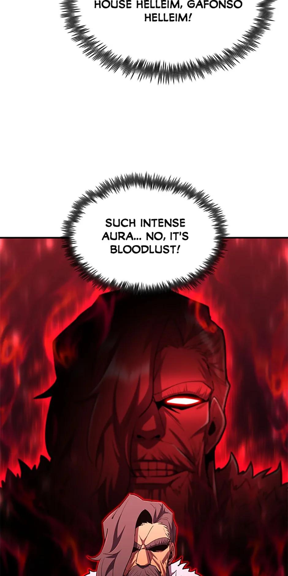 Read The Art of Reincarnation Manga Online