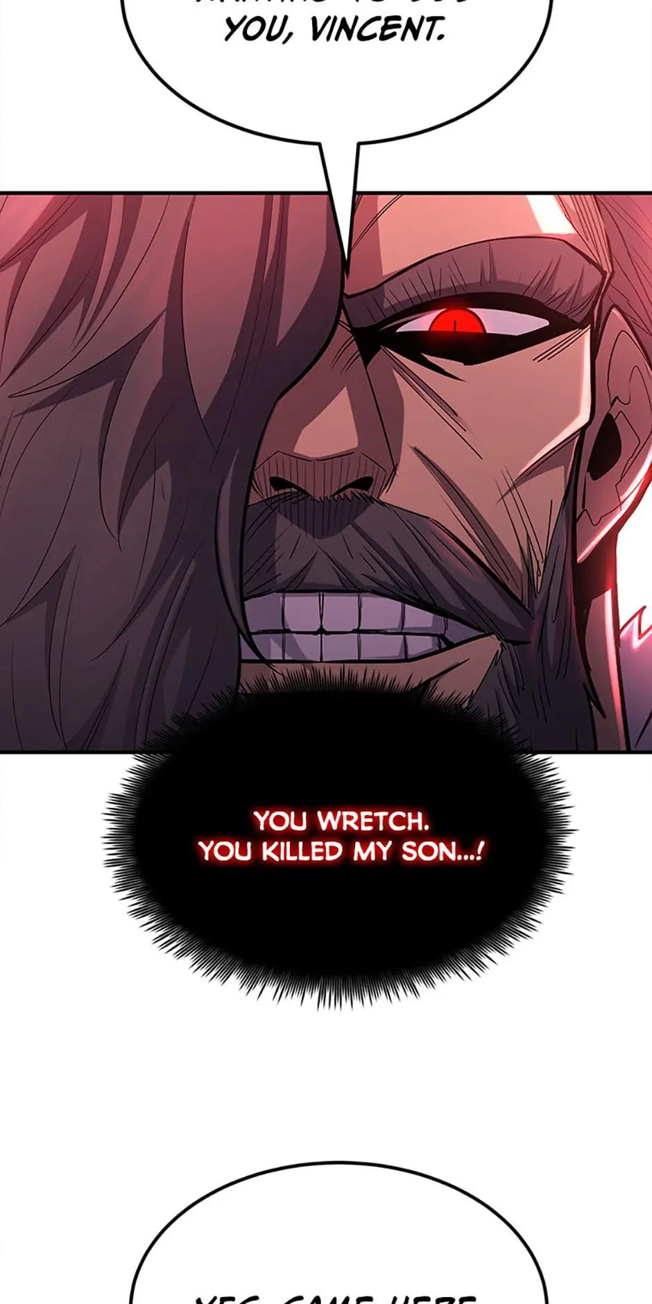 Read The Art of Reincarnation Manga Online