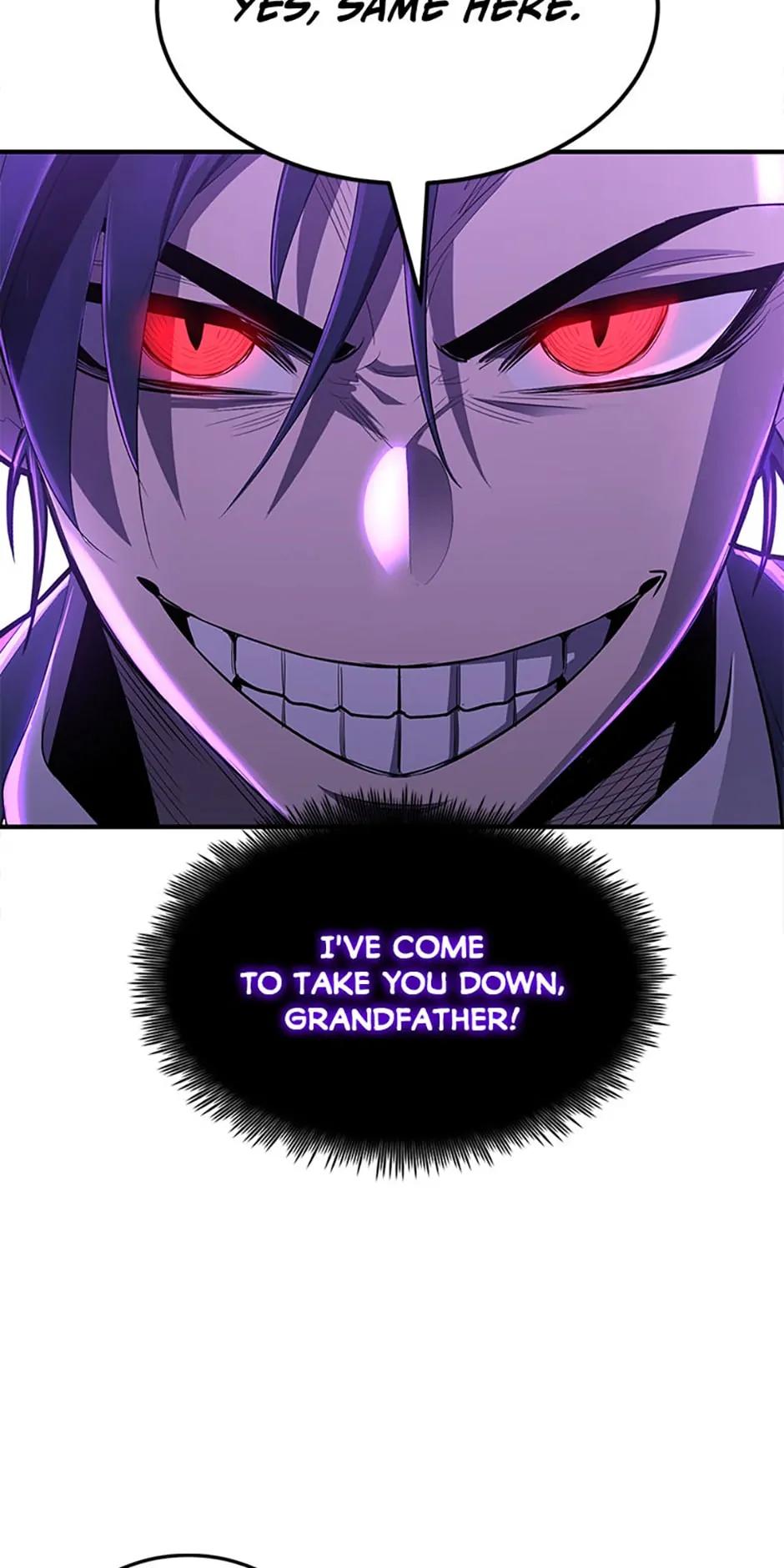 Read The Art of Reincarnation Manga Online