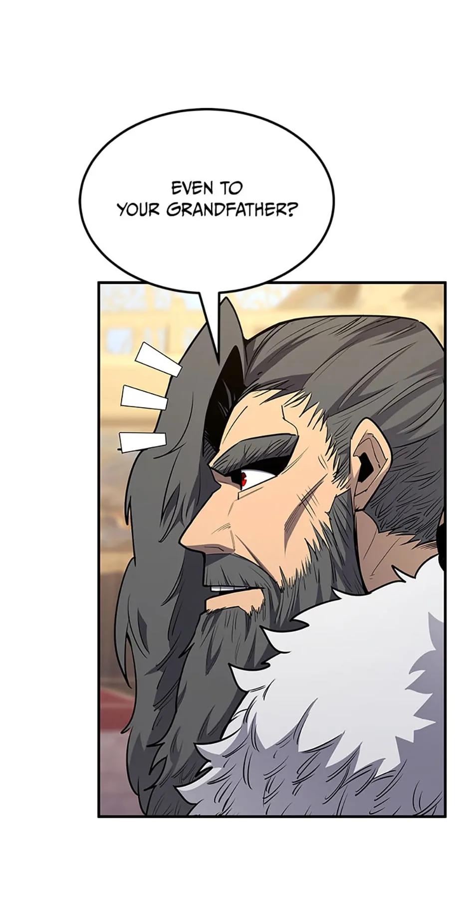 Read The Art of Reincarnation Manga Online