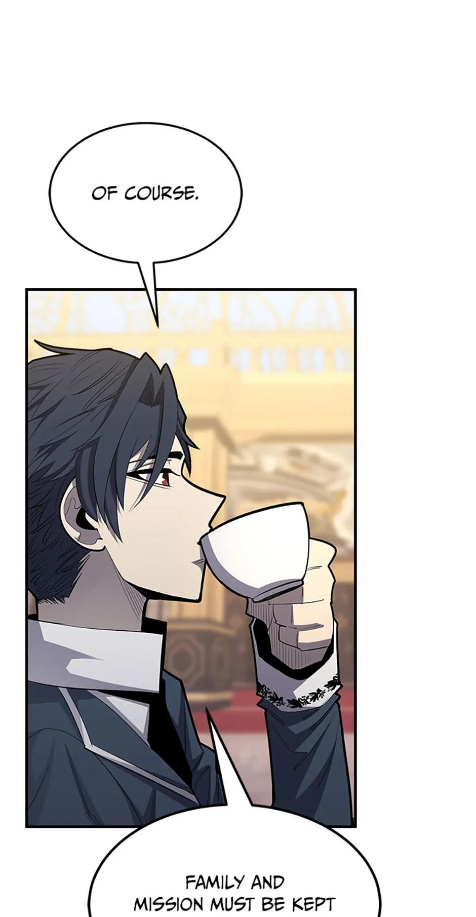 Read The Art of Reincarnation Manga Online