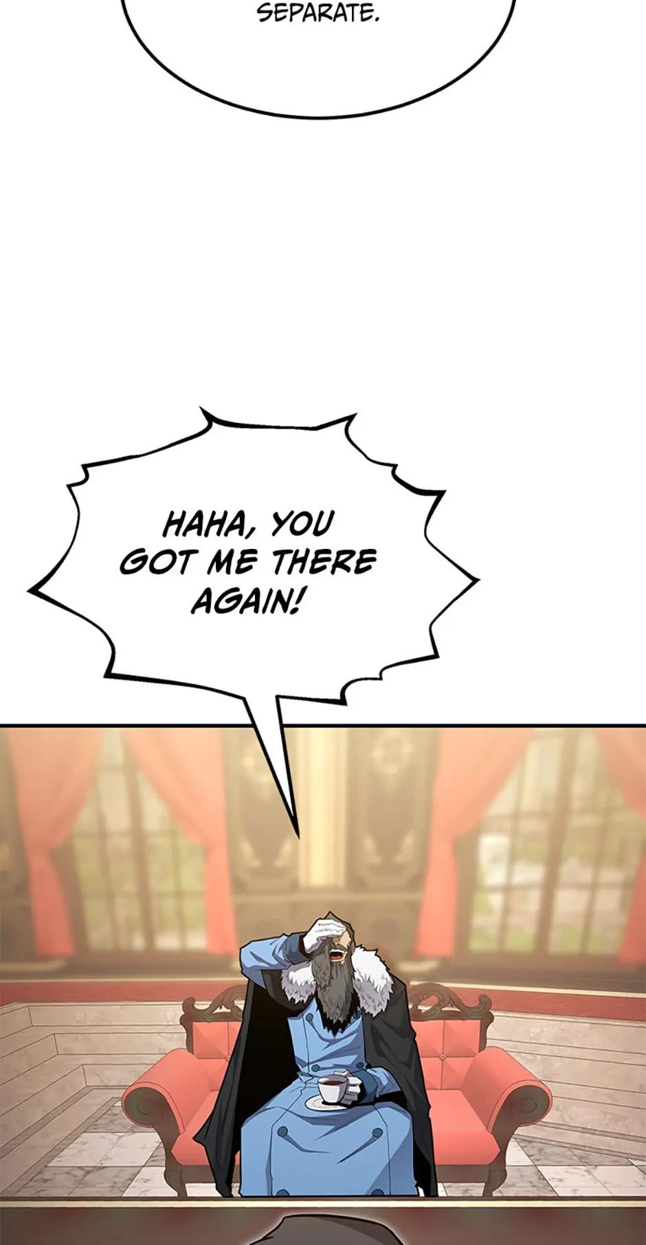 Read The Art of Reincarnation Manga Online