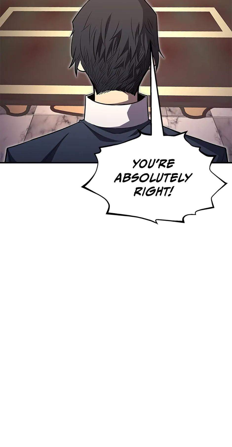 Read The Art of Reincarnation Manga Online