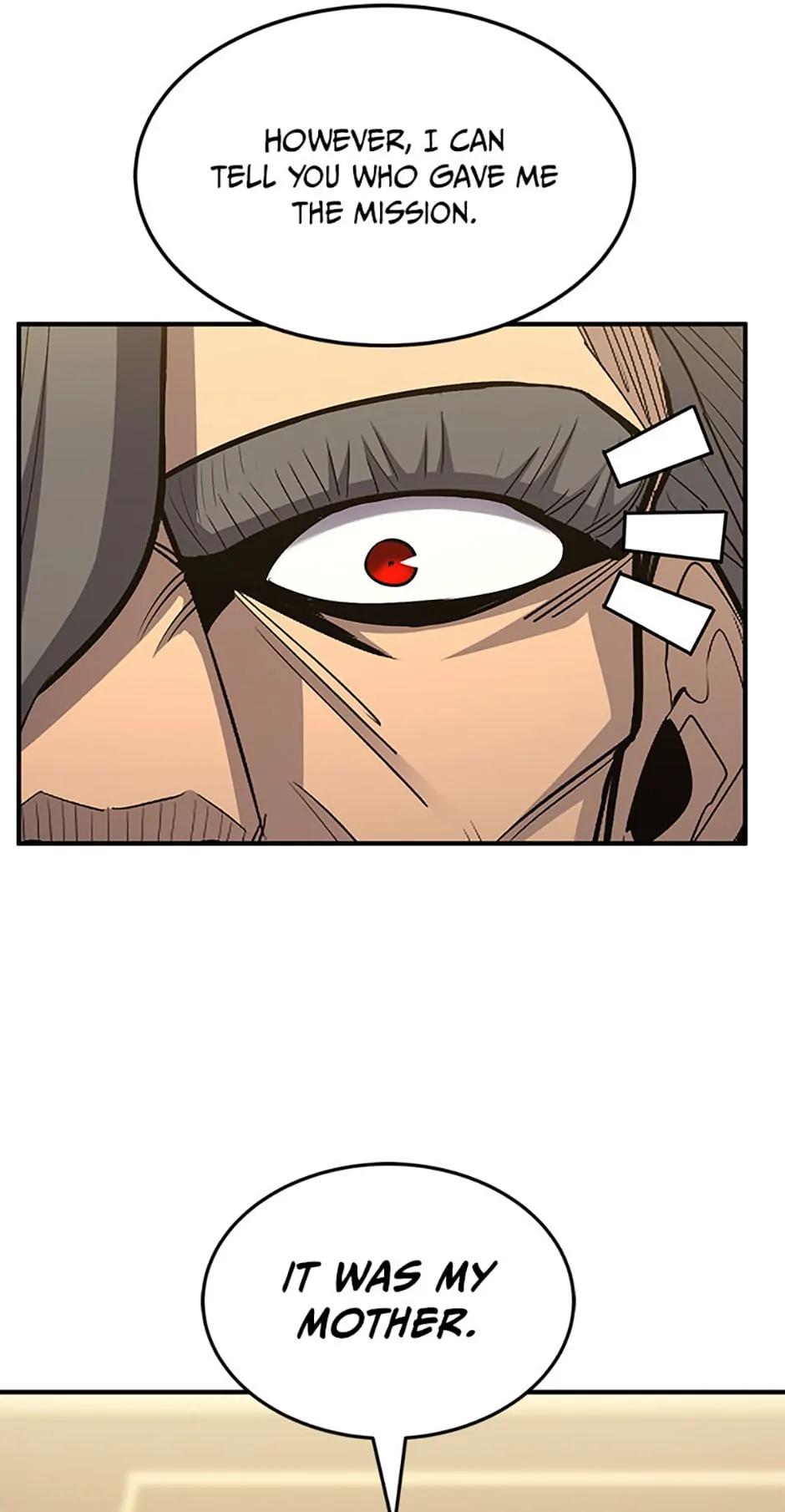 Read The Art of Reincarnation Manga Online