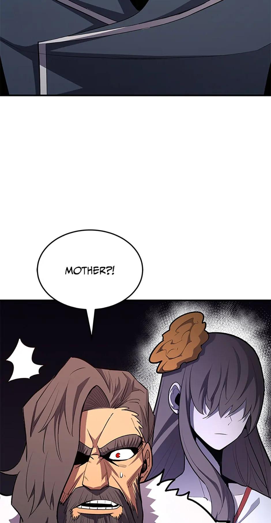 Read The Art of Reincarnation Manga Online