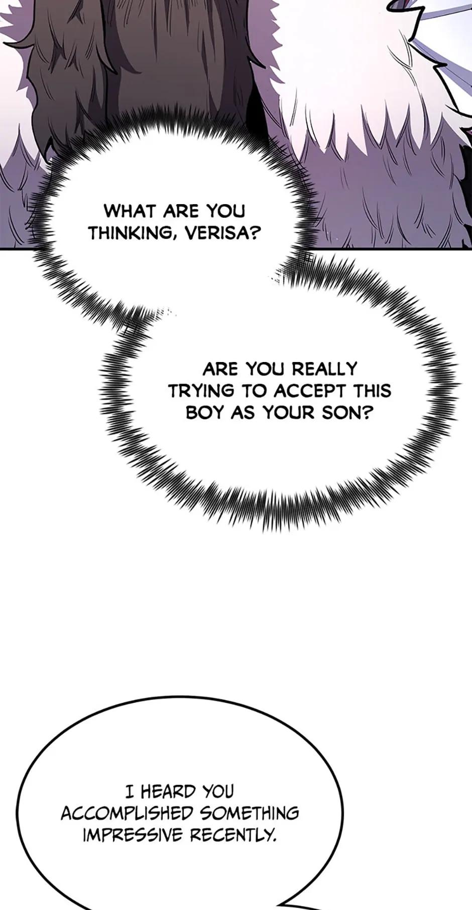 Read The Art of Reincarnation Manga Online