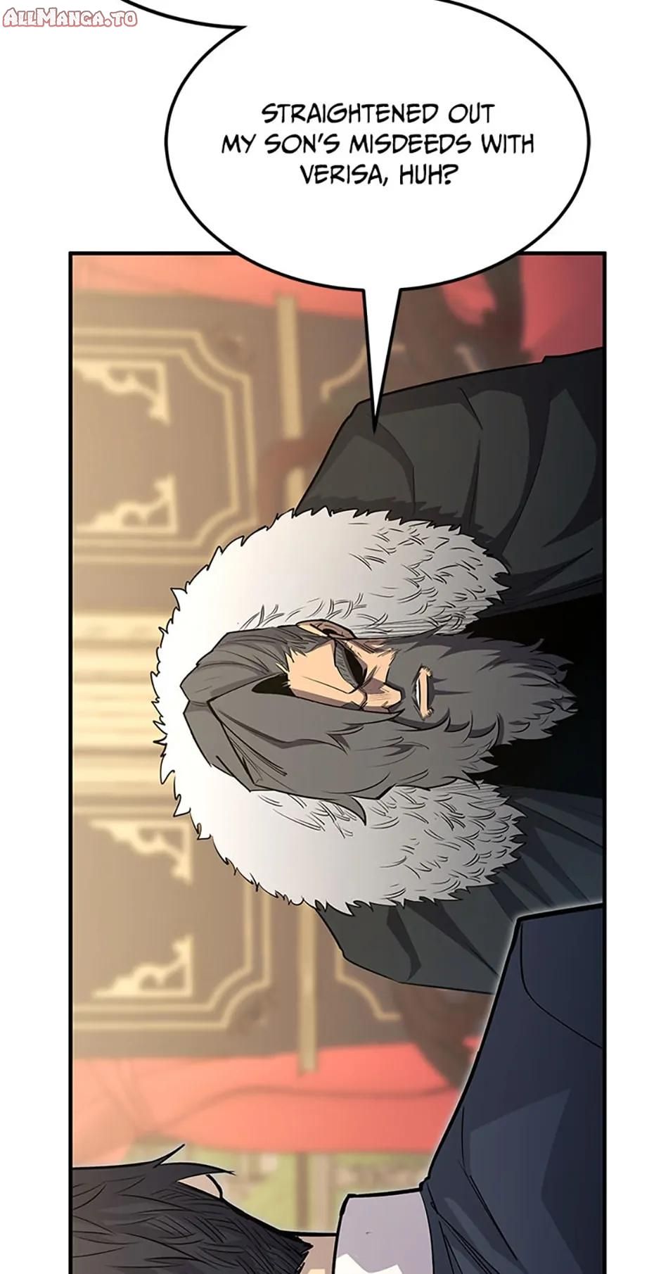 Read The Art of Reincarnation Manga Online