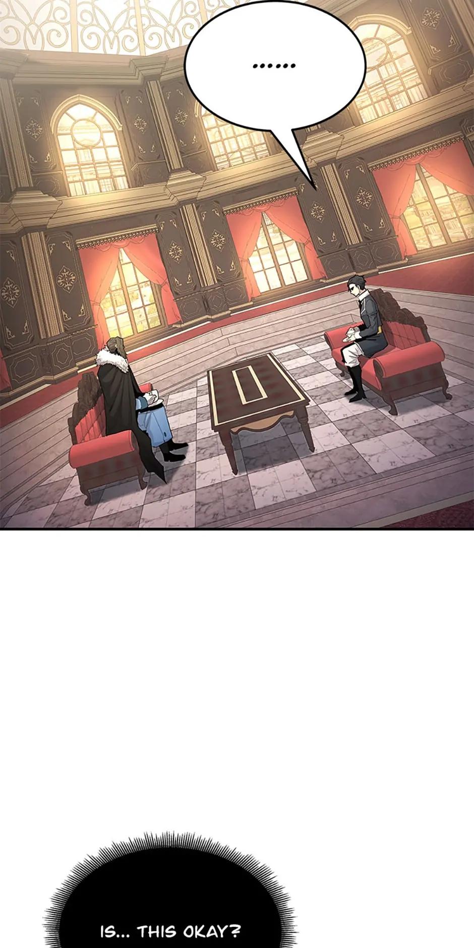 Read The Art of Reincarnation Manga Online