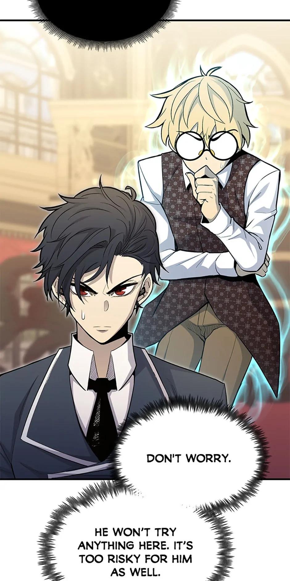 Read The Art of Reincarnation Manga Online