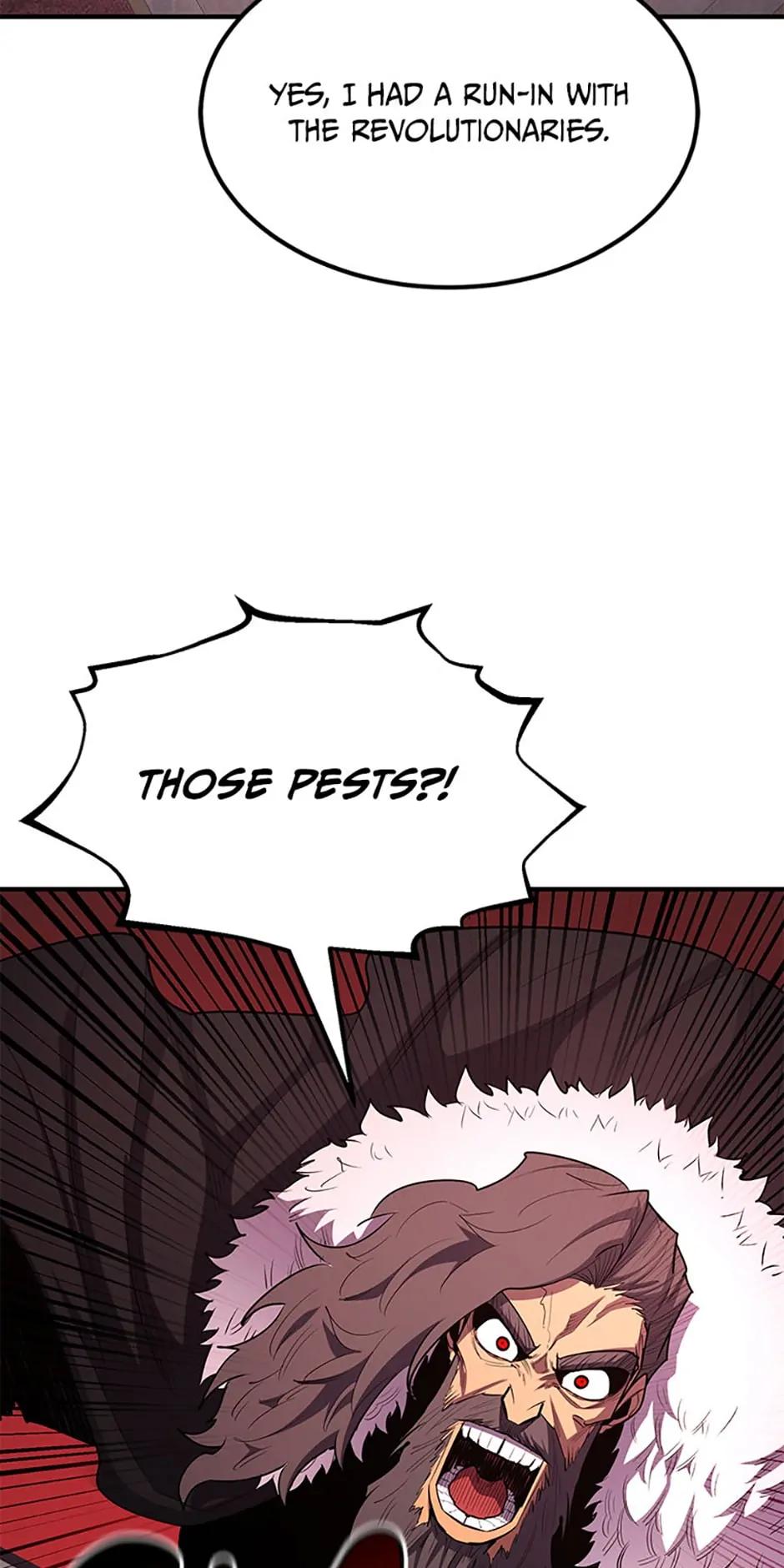 Read The Art of Reincarnation Manga Online