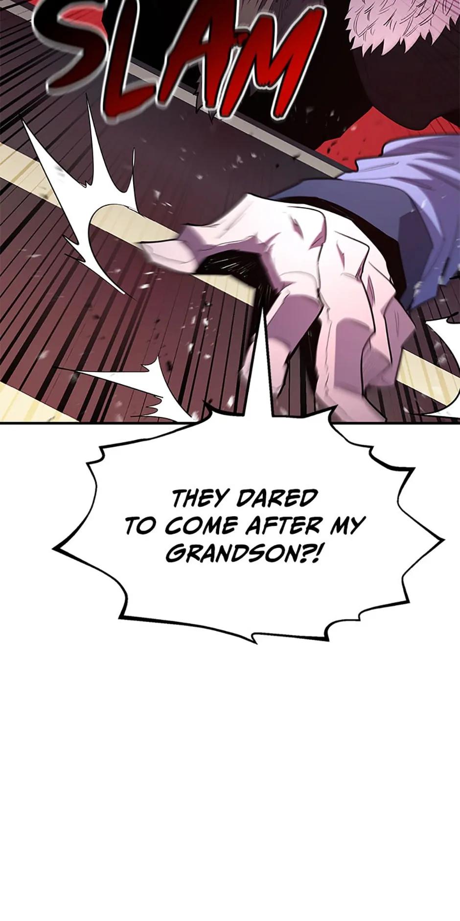 Read The Art of Reincarnation Manga Online