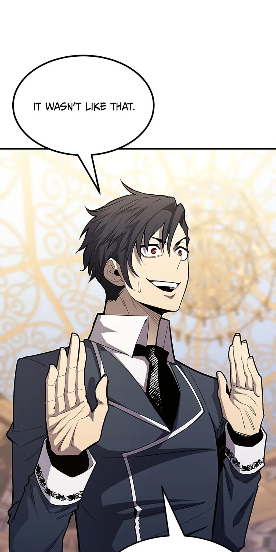 Read The Art of Reincarnation Manga Online